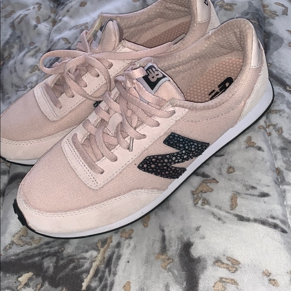 Brand New - New Balance sneakers